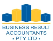 Business Result Accountants